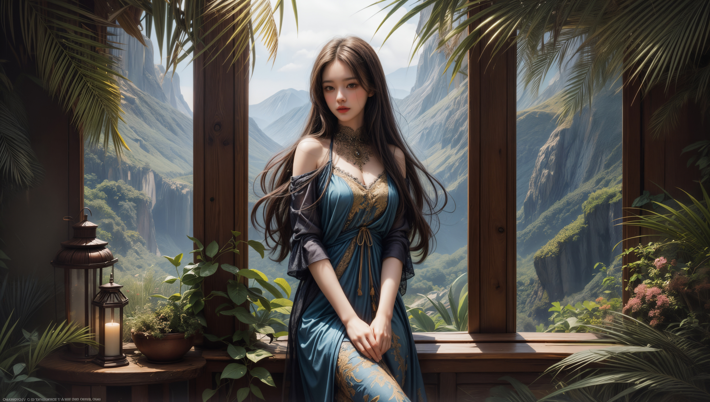 京藏疆青蒙“融铸式”教育协作系列活动展示在京举行