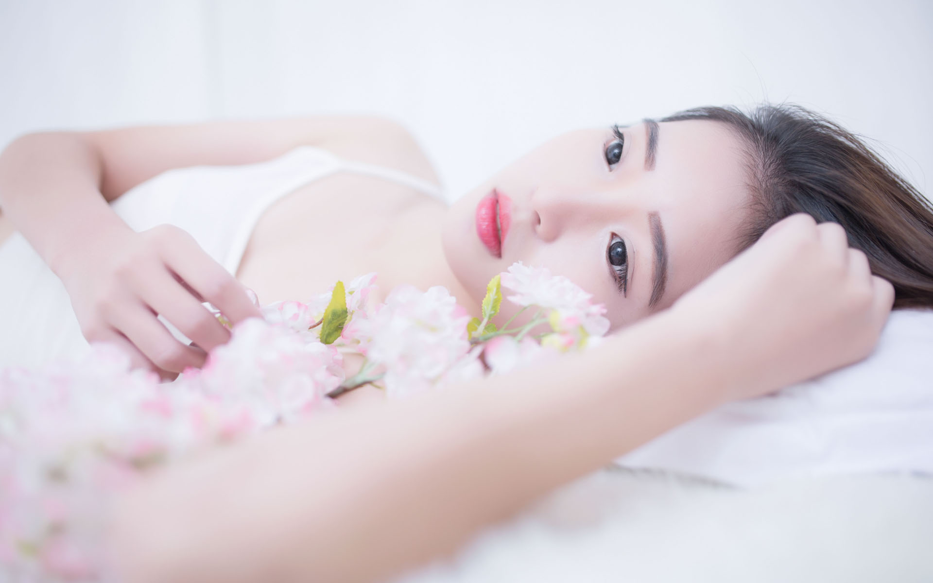 欧美人另类zooz-99久热国产精品视频尤物不卡-久久综合久久综合鬼色-午夜激情免费视频_亚洲欧美视频免费观看-伊人久久综合无码成人网-国产免费一区二区在线视频-欧美日韩亚洲国产一区二区三区|国台办：台湾光复是抗战胜利的重要成果 值得两岸同胞共同纪念