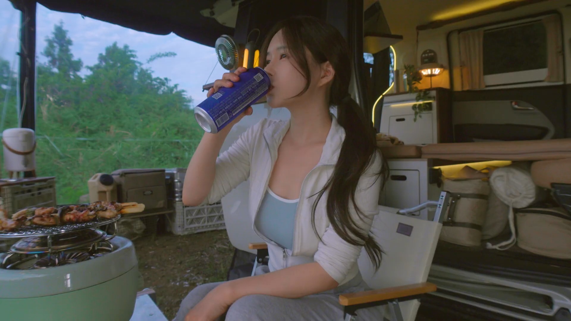 国家互联网信息办公室开展2025年个人信息保护网络问卷调查 